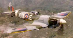 Spitfire