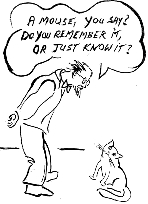 Cartoon by Ruth Tulving. Click to enlarge.